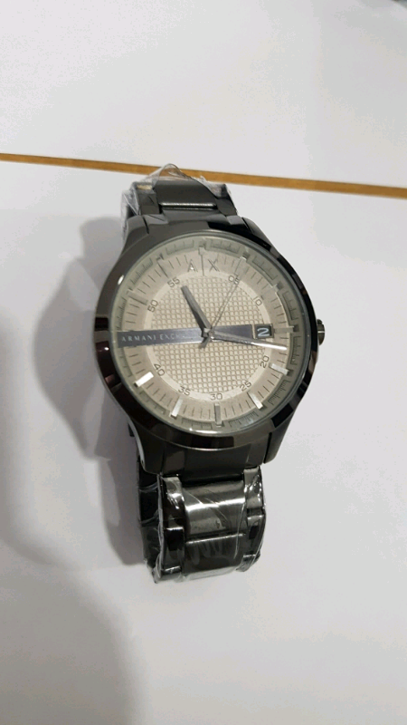 armani exchange ax2194